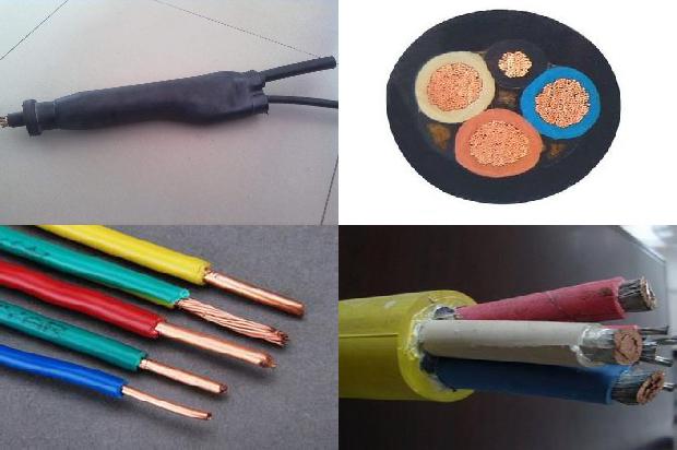 5乘10电缆直径是多少1670718654716 5乘10电缆直径是多少1670718654716