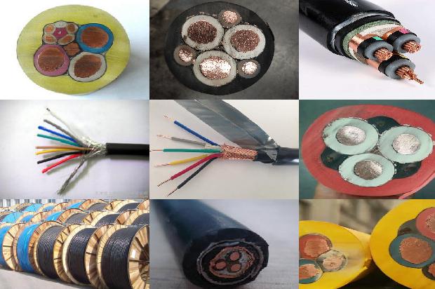 电缆耐高温1670718662084