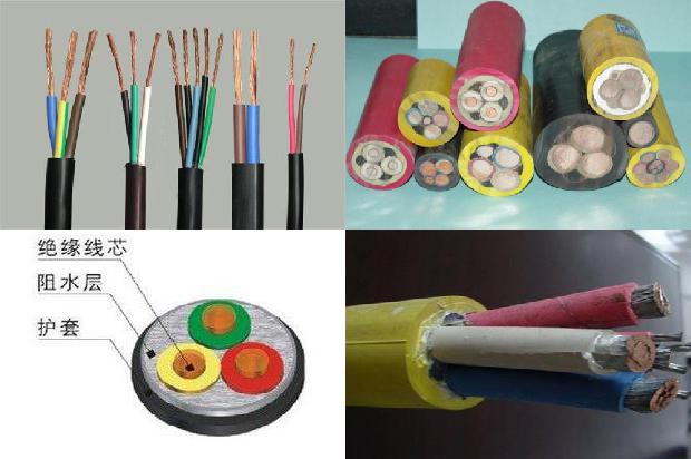 电缆耐高温1670718662090