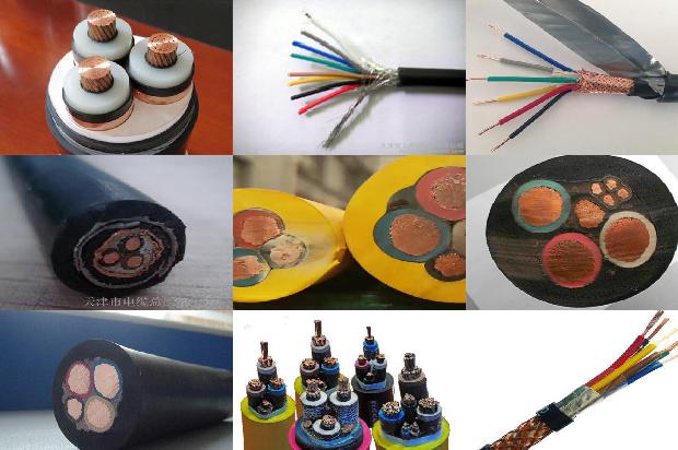 电缆自动电脑剥线机