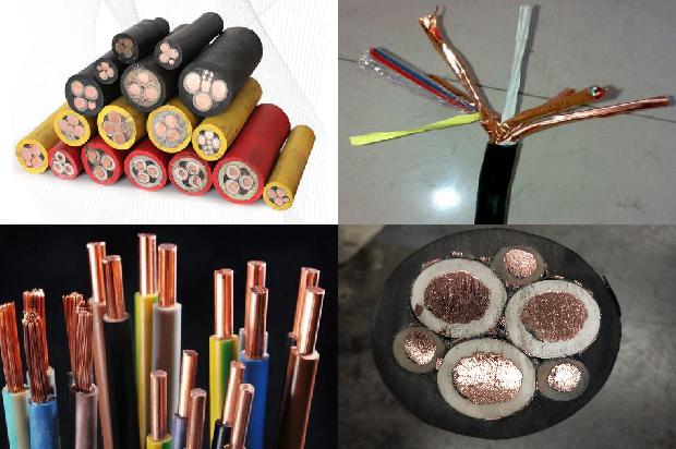 机械放电缆1670718835865