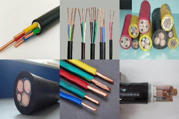 电脑电缆锁1670718842863 电脑电缆锁1670718842863