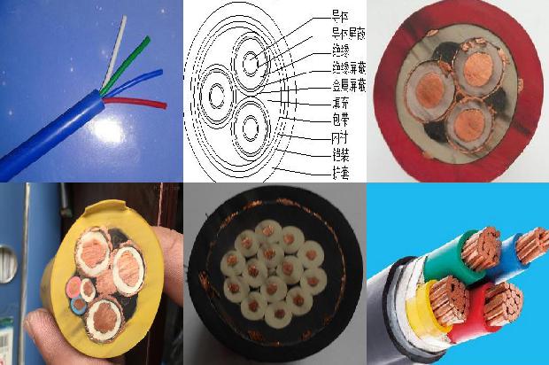 粉碎电线机器多少钱