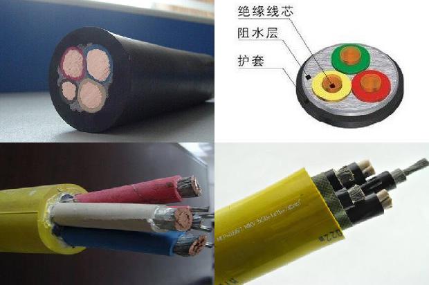 电脑的电缆1670718886390 电脑的电缆1670718886390