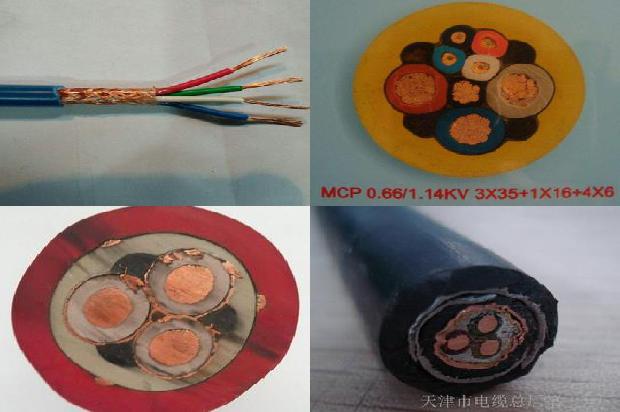 电力电缆 电线1670718894789