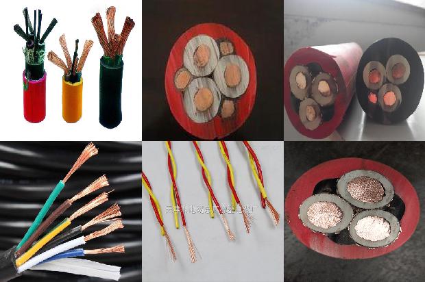 工业机器人电线电缆1670718908995 工业机器人电线电缆1670718908995