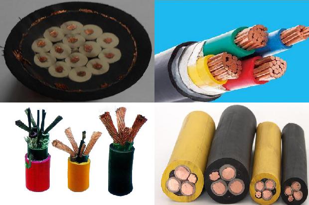 笔记本电脑网络电缆被拔出1670718932855