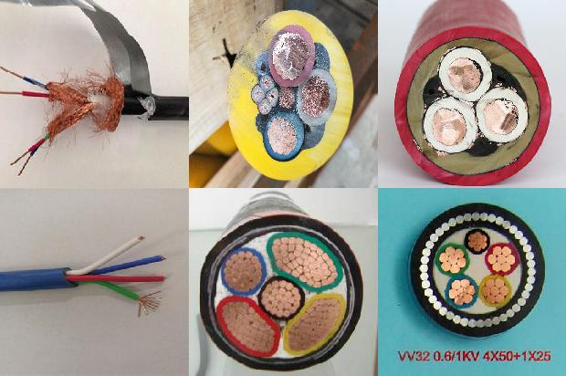 笔记本电脑网络电缆被拔出1670718932861