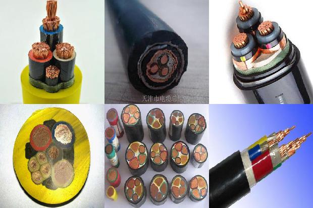 笔记电脑本充电线1670804175731 笔记电脑本充电线1670804175731