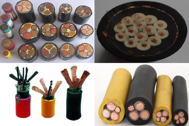 电缆 电源线1670804274873