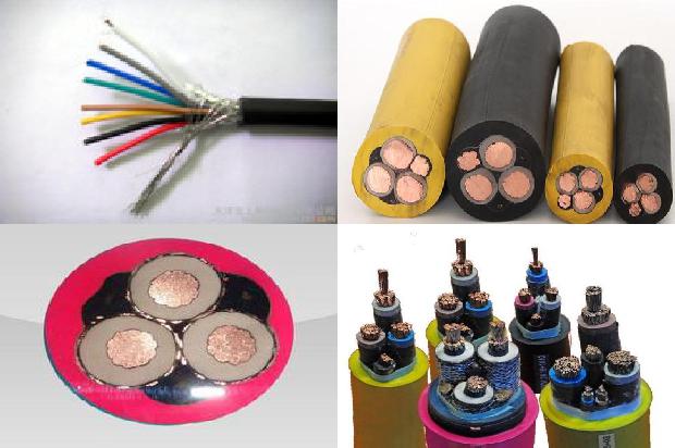 电脑电缆线1670804461006