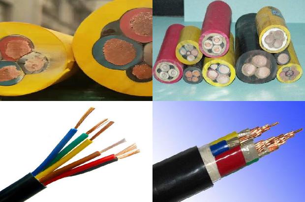 笔记本电脑电缆1670804832536