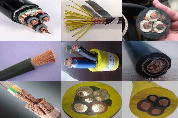 电缆电脑1670804991234