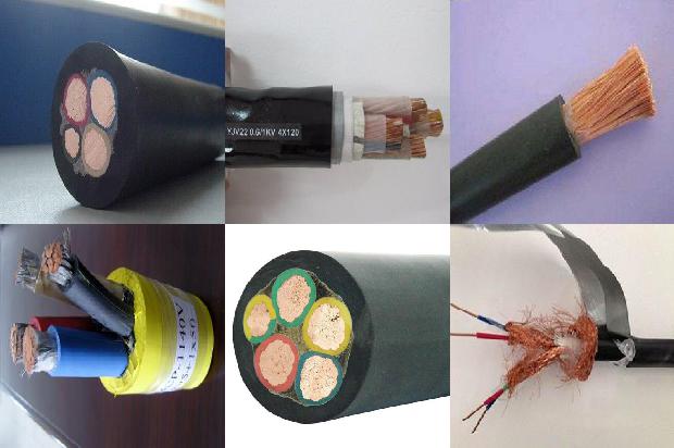 电脑太网电缆1670805398869