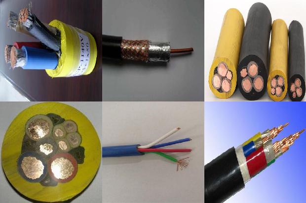 djypvp计算机电缆