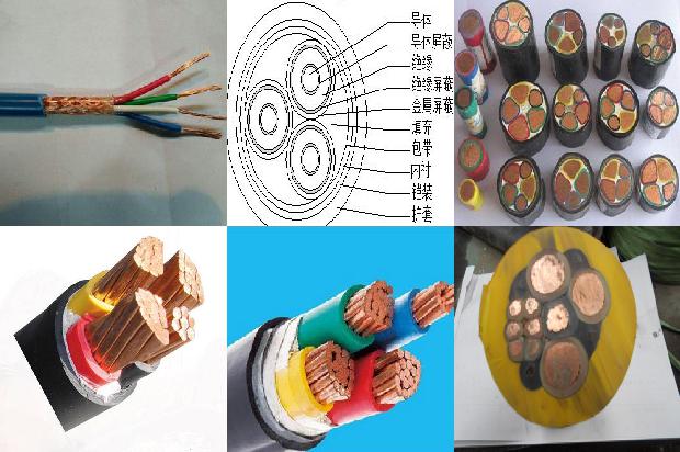 djypvp计算机电缆1670805636574
