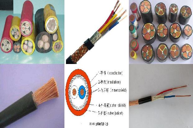 计算机电缆djyvrp1670805784055
