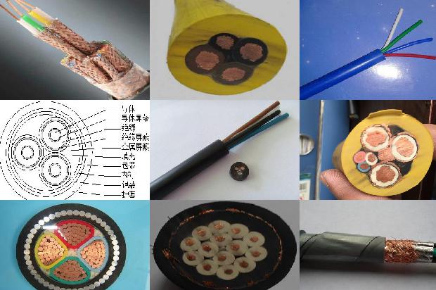 计算机电缆供应商1670805803905 计算机电缆供应商1670805803905