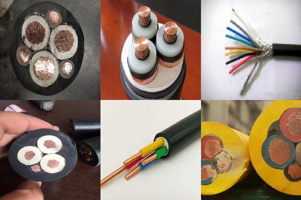 计算机电缆用在什么地方1670805854814