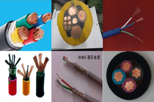 屏蔽计算机电缆1670805941557 屏蔽计算机电缆1670805941557