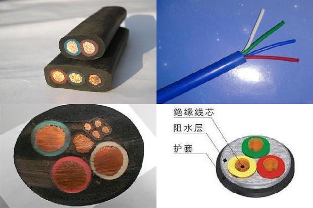 计算机电缆是不是灰电缆1670902779230 计算机电缆是不是灰电缆1670902779230