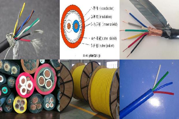 110kv电力电缆1670902824271