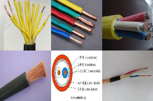 djfpfp计算机电缆1670902932727 djfpfp计算机电缆1670902932727