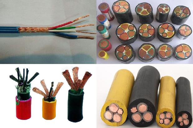 计算机用软电缆1670903038151