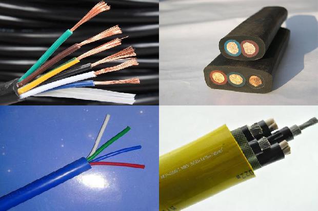 阻燃计算机电缆价格1670903061812 阻燃计算机电缆价格1670903061812