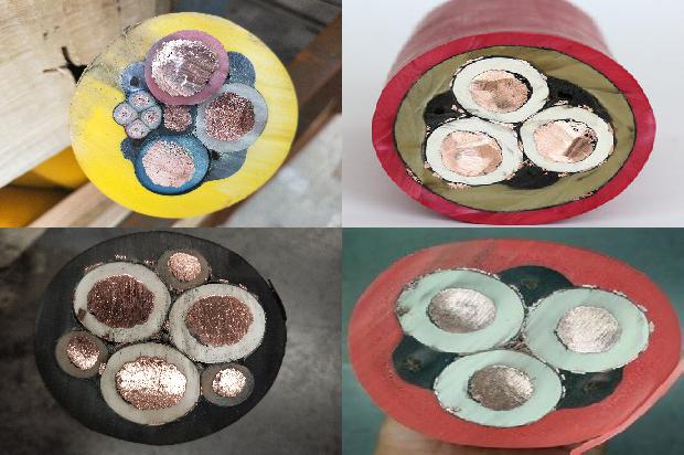 计算机总装线1670903309306 计算机总装线1670903309306