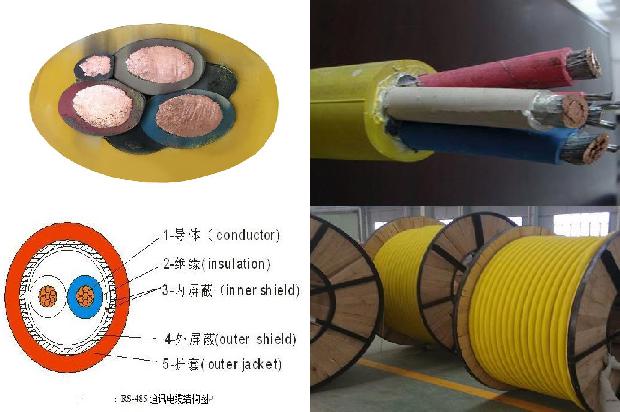 关于计算机的网络课程1670903323184 关于计算机的网络课程1670903323184