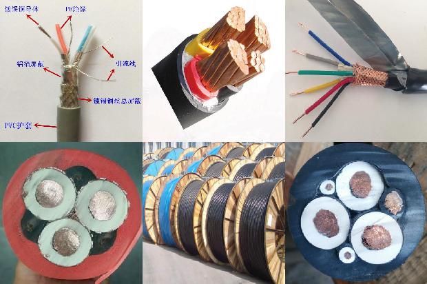 关于计算机的网络课程1670903323190 关于计算机的网络课程1670903323190