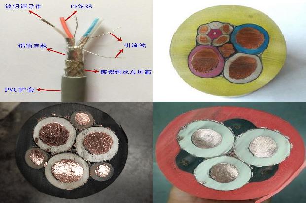 计算机计算机1670903361235 计算机计算机1670903361235