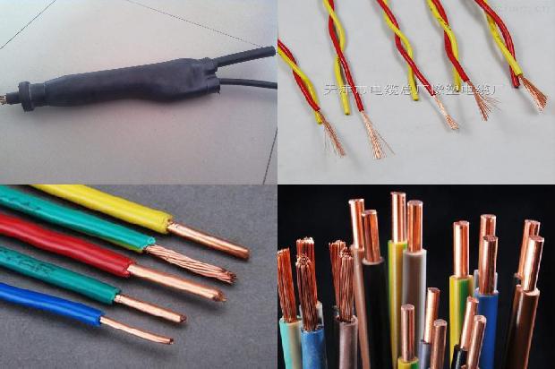 电力电缆yjv3×41670903395938 电力电缆yjv3×41670903395938