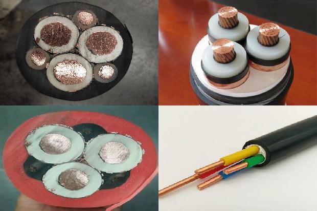 计算机电缆型号大全1670903508876