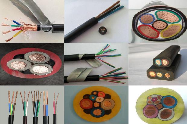 总线细电缆1670903691117 总线细电缆1670903691117