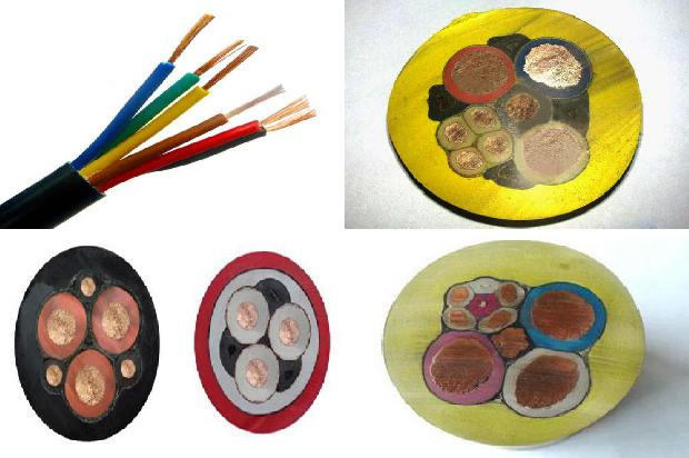 电缆3×1501670903776678