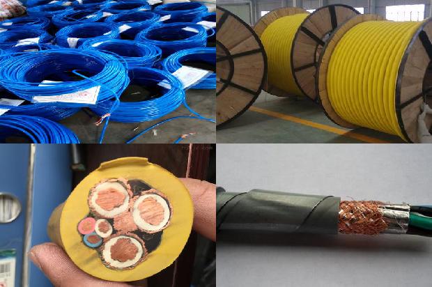 电缆3×1501670903776684