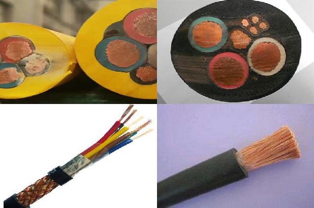 计算机网络中电缆分为哪几种1670903983505 计算机网络中电缆分为哪几种1670903983505