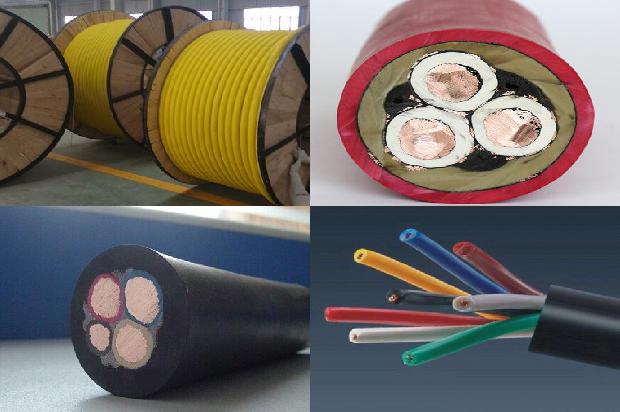 计算机的usb电缆