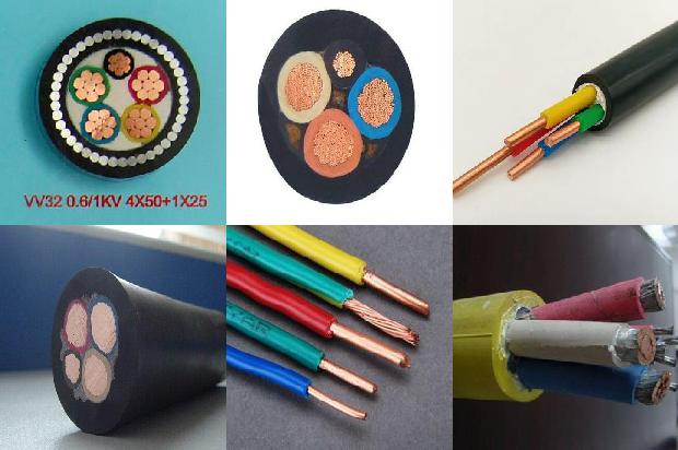 计算机仪表电缆1670904032185