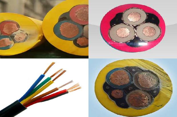 护套计算机电缆1670904089769 护套计算机电缆1670904089769