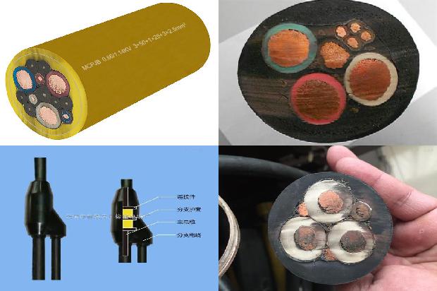 计算机电缆制造标准1670904148313 计算机电缆制造标准1670904148313