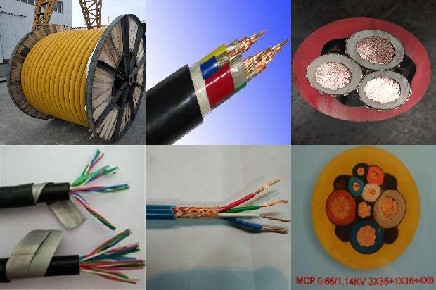 计算机电缆检测1670904196062