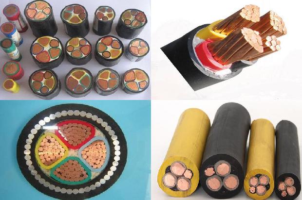 计算机电缆检测1670904196068