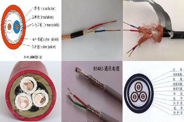 计算机电缆属于什么电缆1670904224114 计算机电缆属于什么电缆1670904224114