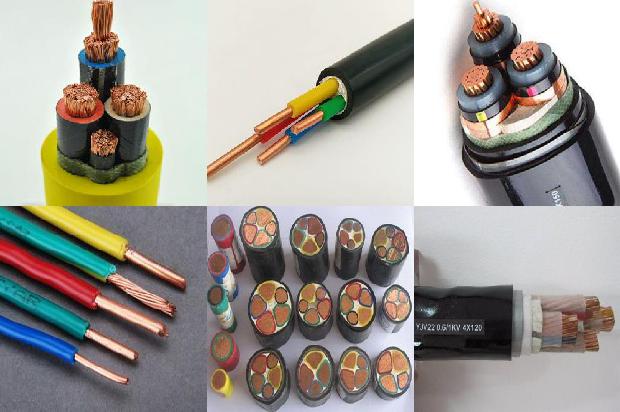 计算机电缆电压是多少1670904231732