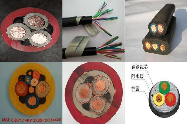 计算机电缆样本1670904278293 计算机电缆样本1670904278293