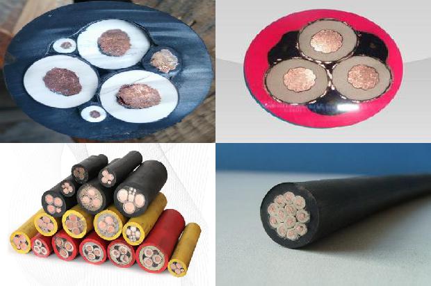 计算机电缆 标准1670904306681 计算机电缆 标准1670904306681