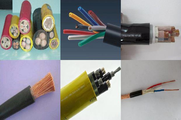 bttq防火电缆1670904328709